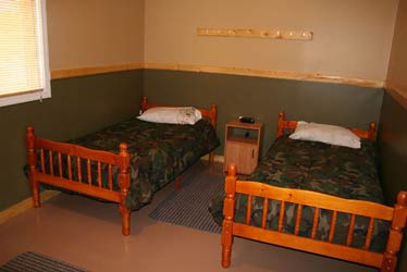photo of bedroom