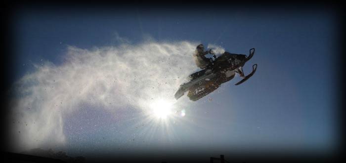 nathan doing stunt