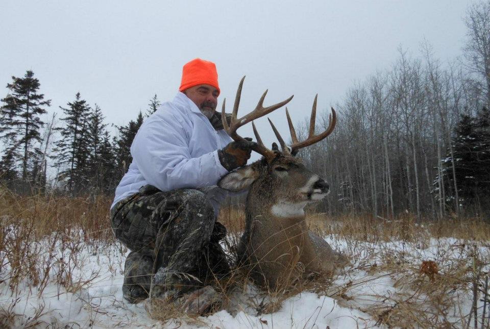 CTQdeerNov.18,2011_045
