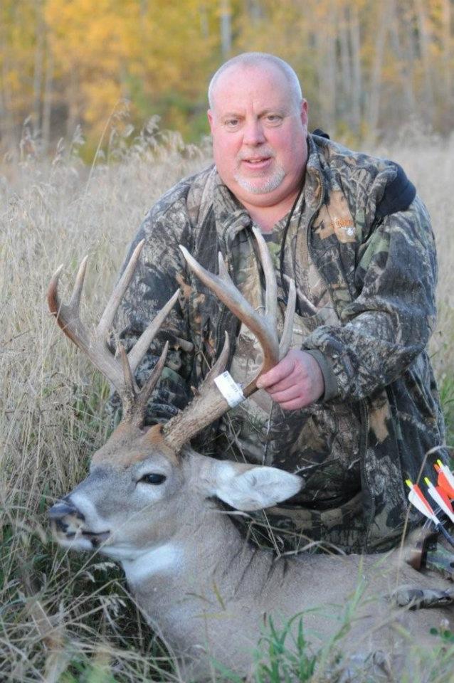 CTQ2011SeptDeer_013
