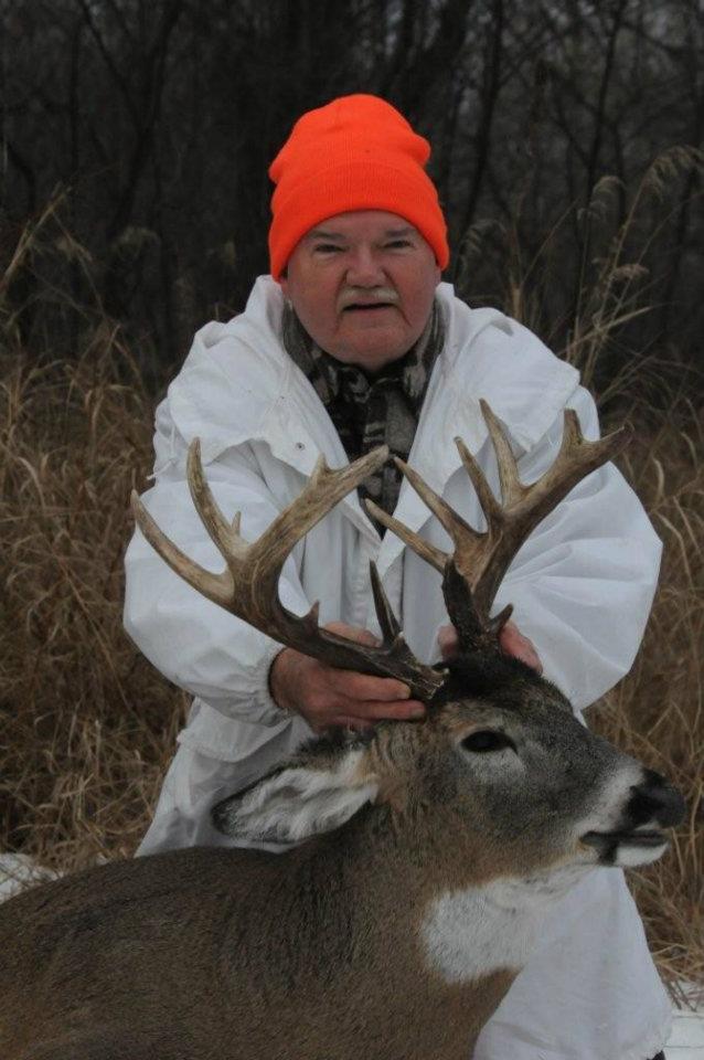 Nov.252011CTQdeer_047