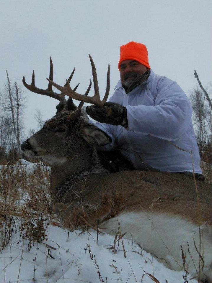 CTQdeerNov.18,2011_033