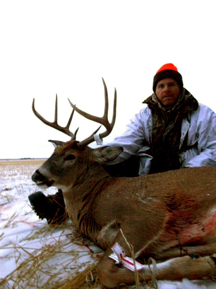 CTQdeerNov.30,2011_060