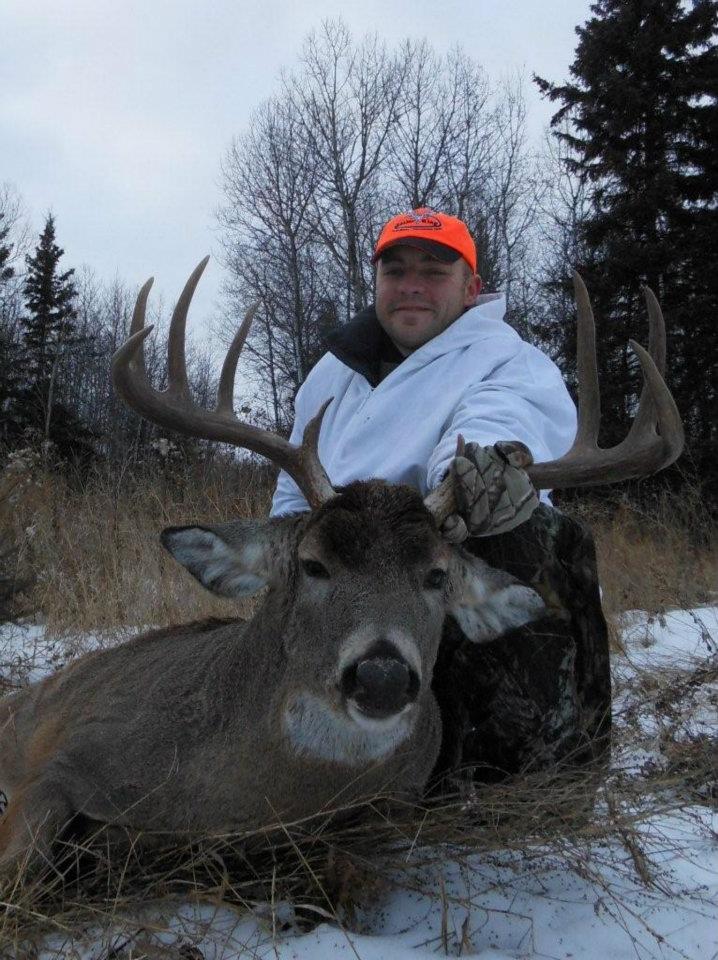 CTQdeerNov.30,2011_042
