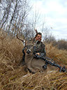 CTQdeer2011Butler&Taylor_038