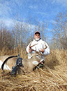 Nov.2011Buck_Scrape_005