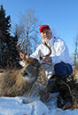 Nov.2011BennieW_011