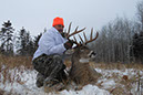 CTQdeerNov.18,2011_045