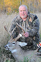 CTQ2011SeptDeer_013