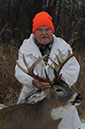 Nov.252011CTQdeer_047