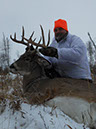 CTQdeerNov.18,2011_033