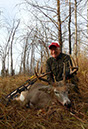 CTQdeer2011Butler&Taylor_003