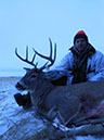 CTQdeerNov.30,2011_060