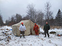 CTQdeerNov.18,2011_003