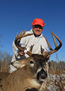 Nov.2011BennieW_035